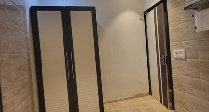 Jhansi Hotel Room Type - Executive Room