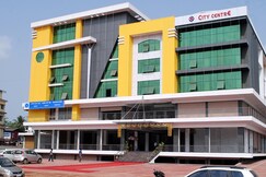 Royal Inn