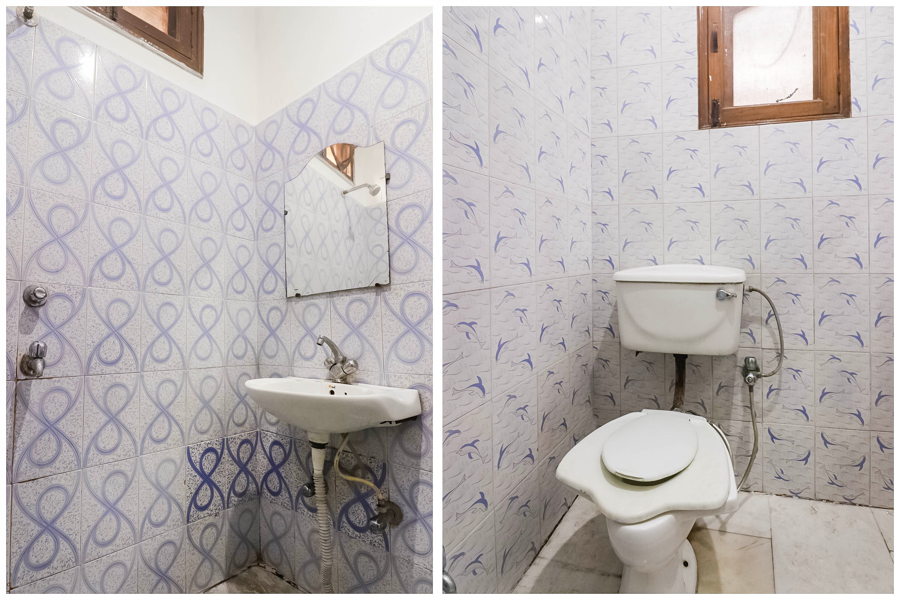 SPOT ON Neelkanth Guest House - Tap to explore photos