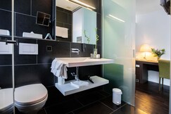 Mercure Chur City West
