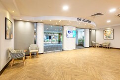 Holiday Inn LONDON - REGENT'S PARK