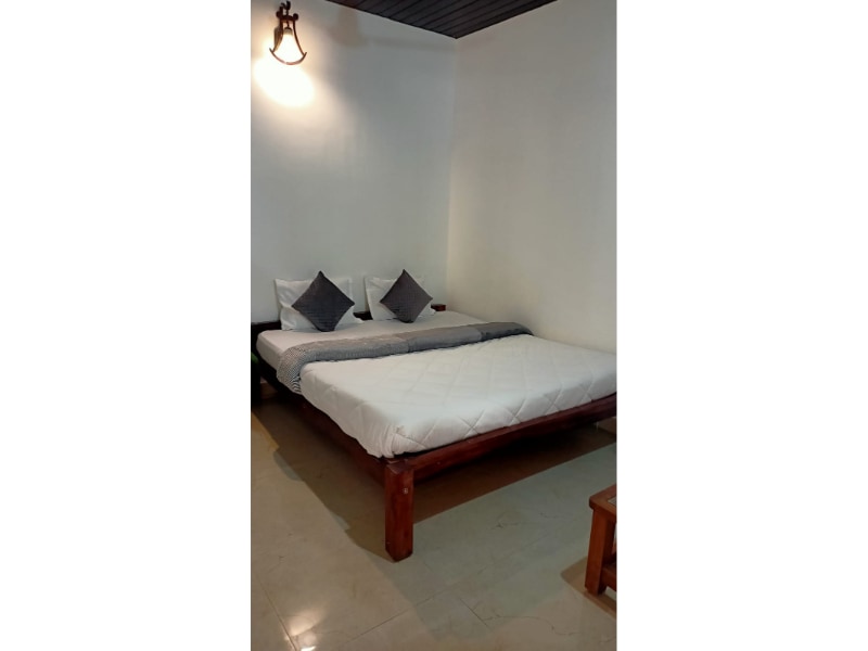 New Samruddhi Homestay Chikmagalur - Tap to explore photos