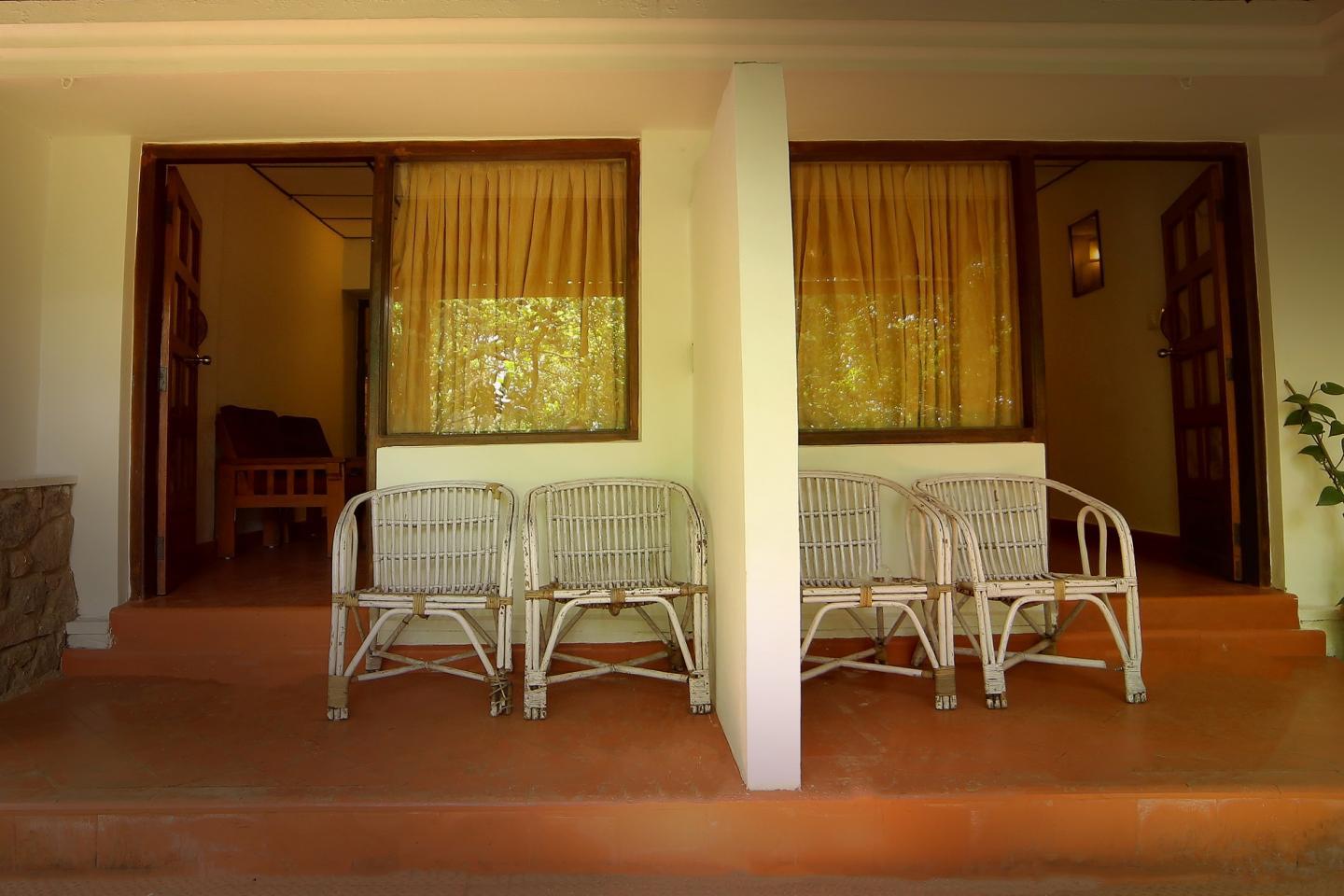 Glenmore Resorts - Tap to explore photos