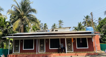 Sunshine home stay Room Type - Sunshine home stay