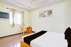 Photos of Hotel O AM GRAND RESIDENCY