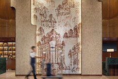 Mercure Nha Trang Beach