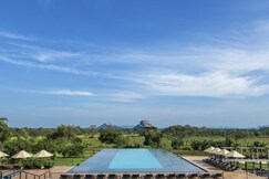 ALIYA RESORT & SPA