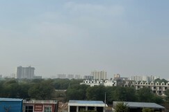 2BHK Executive Fully Furnished Apartment in Jagatpura