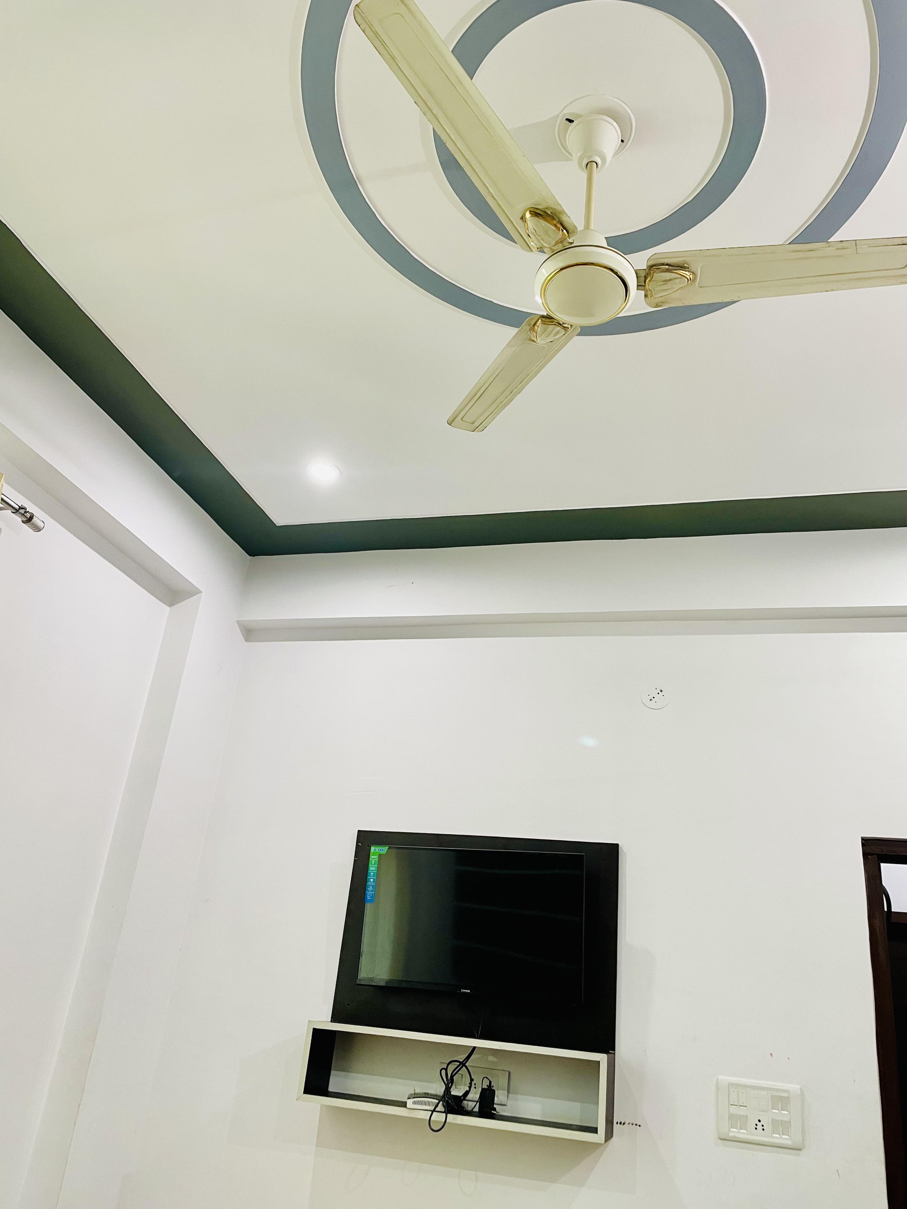 Mayank Palace - Tap to explore photos