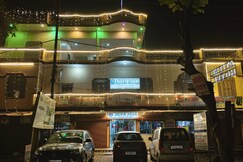 Atithi Hotel