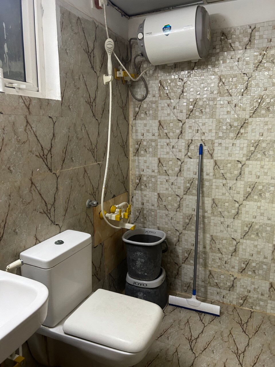 RitBhumi Homestay - Tap to explore photos