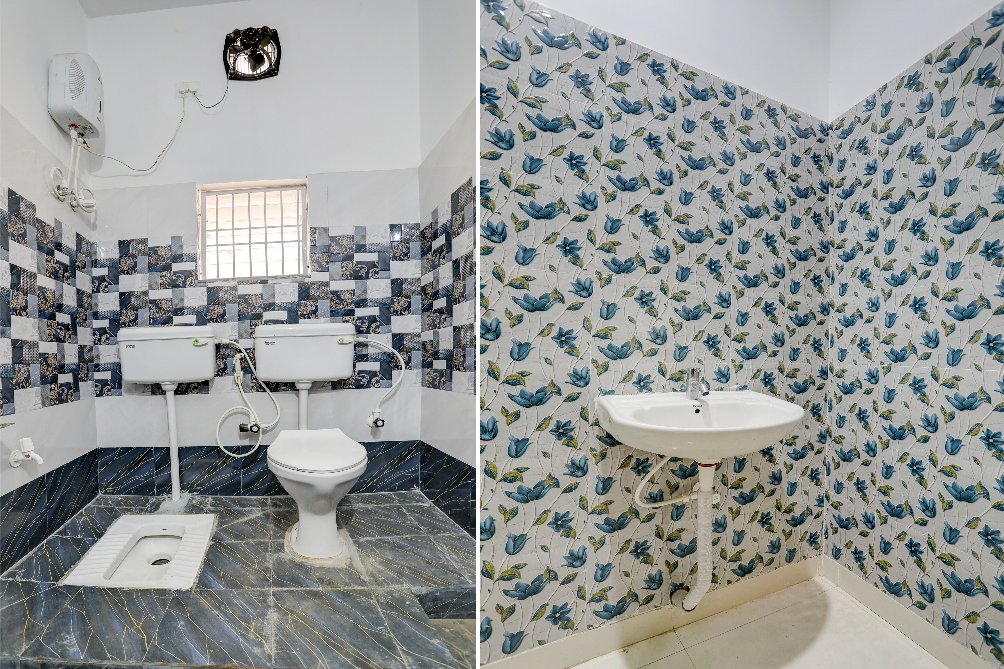 Hotel O Taaj Inn Guest House - Tap to explore photos