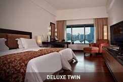 Impiana KLCC Hotel