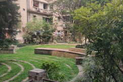 Sherwood Estate K1-IBlock