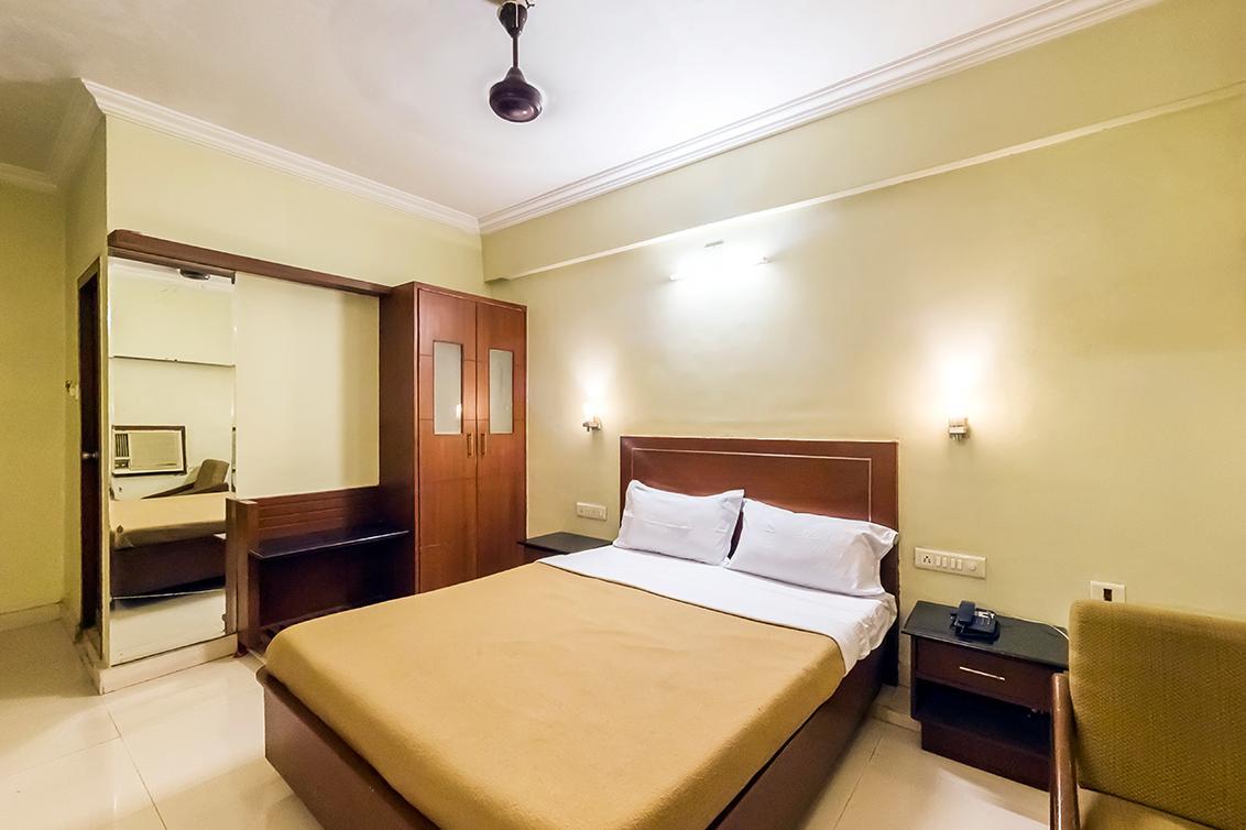 Pavani Residency - Tap to explore photos