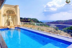 7 BHK Macau Villa by Manas Lifestyle, Igatpuri