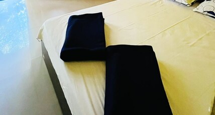 Konkan Villa Homestay Room Type - Non Ac