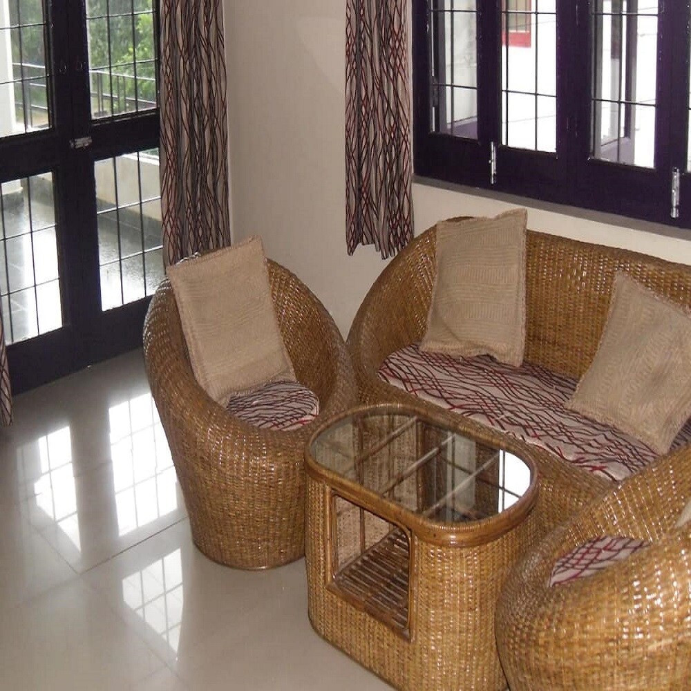 Sai Neer Homestay - Tap to explore photos
