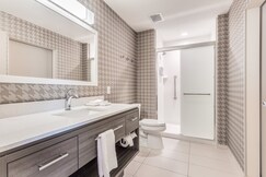 Home2 Suites by Hilton Indianapolis Northwest