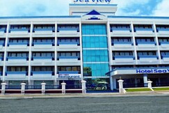 Hotel Seaview