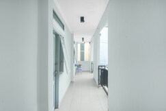 OYO 95134 Guest House Bonto Sunggu Syariah