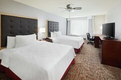 Homewood Suites by Hilton Columbus