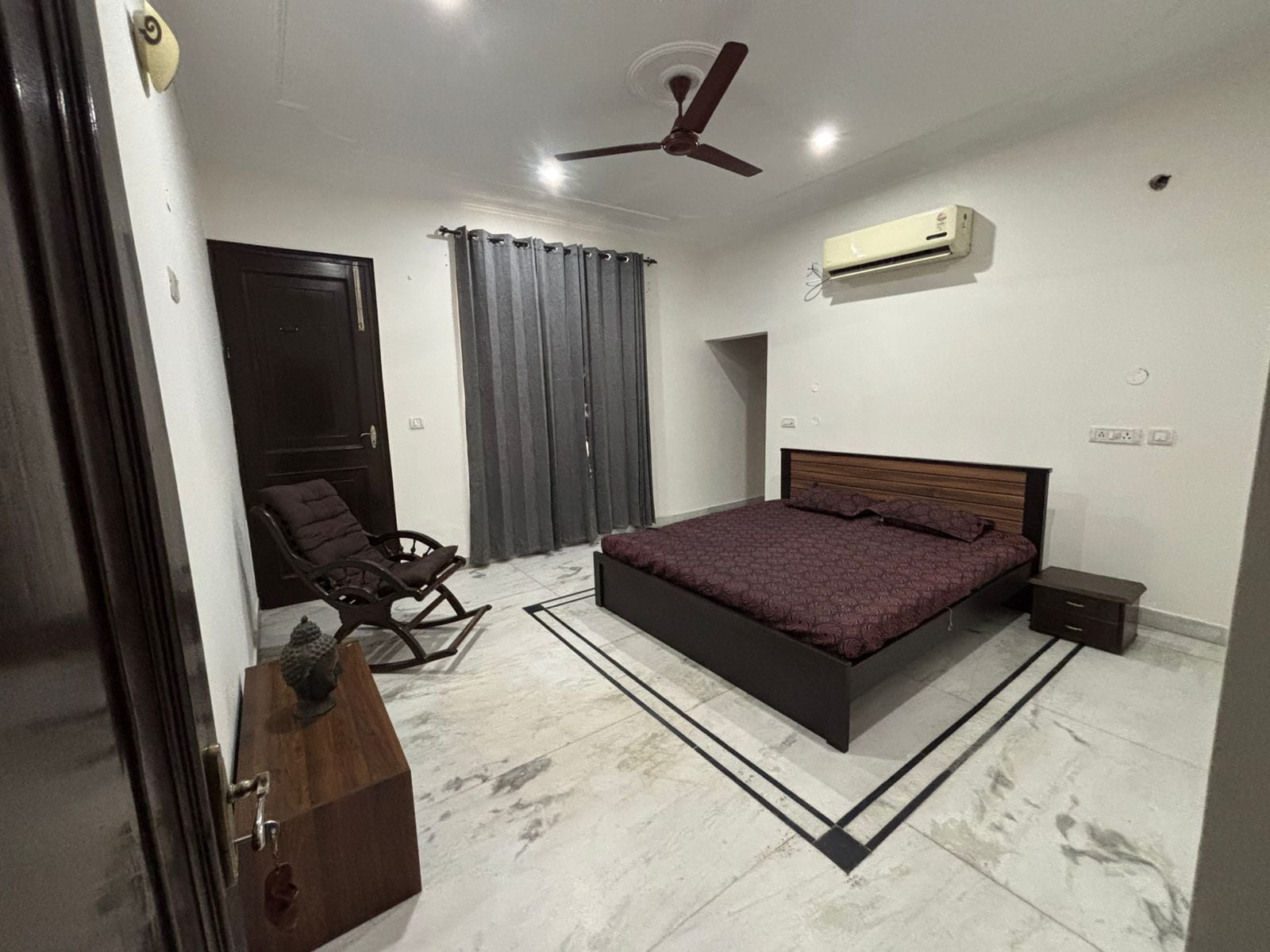 Vista Villa | Panchkula - Tap to explore photos