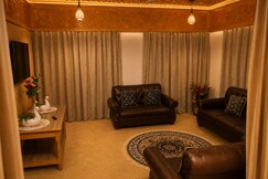 Lakeside Mountain Retreat Mountain Lake View