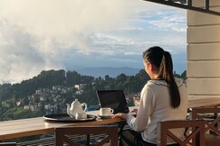 LHA Hotels | Sammbhawa.