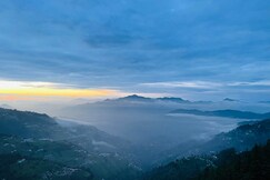 Fagu Hills Homestay