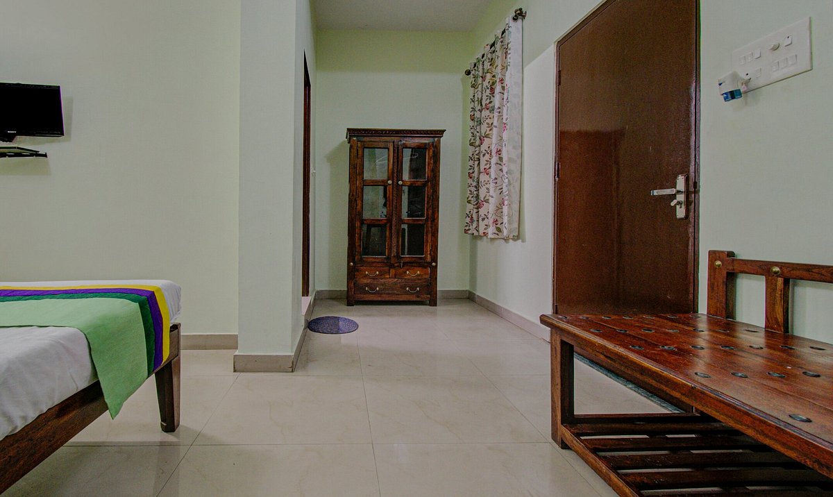 HERITAGE UTSAV VILAS - Tap to explore photos