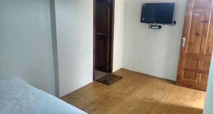 Barrum 1 Room Type - Family Room - 2 people