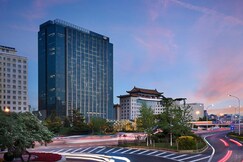 Sofitel Beijing Central