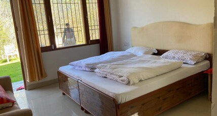 Green Dream House by GRB Room Type - Deluxe Room