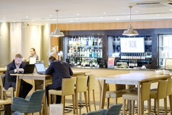 Holiday Inn Coventry M6, J2, an Ihg Hotel