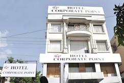 Hotel Corporate Point