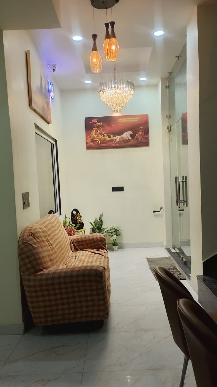 Kanak Rooms, - Tap to explore photos