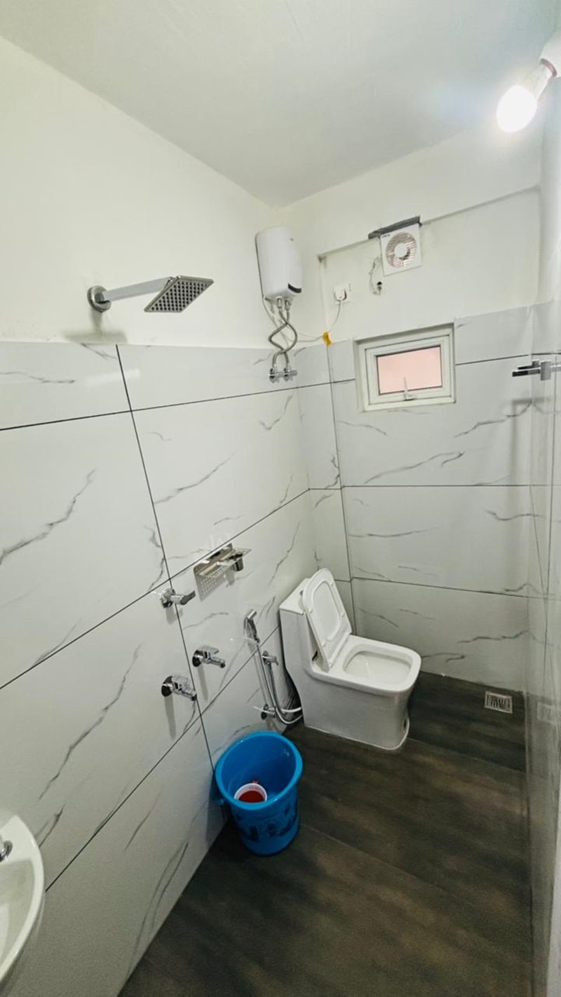 Miracle Inn - Tap to explore photos