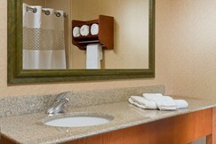 Hampton Inn Chicago-Tinley Park