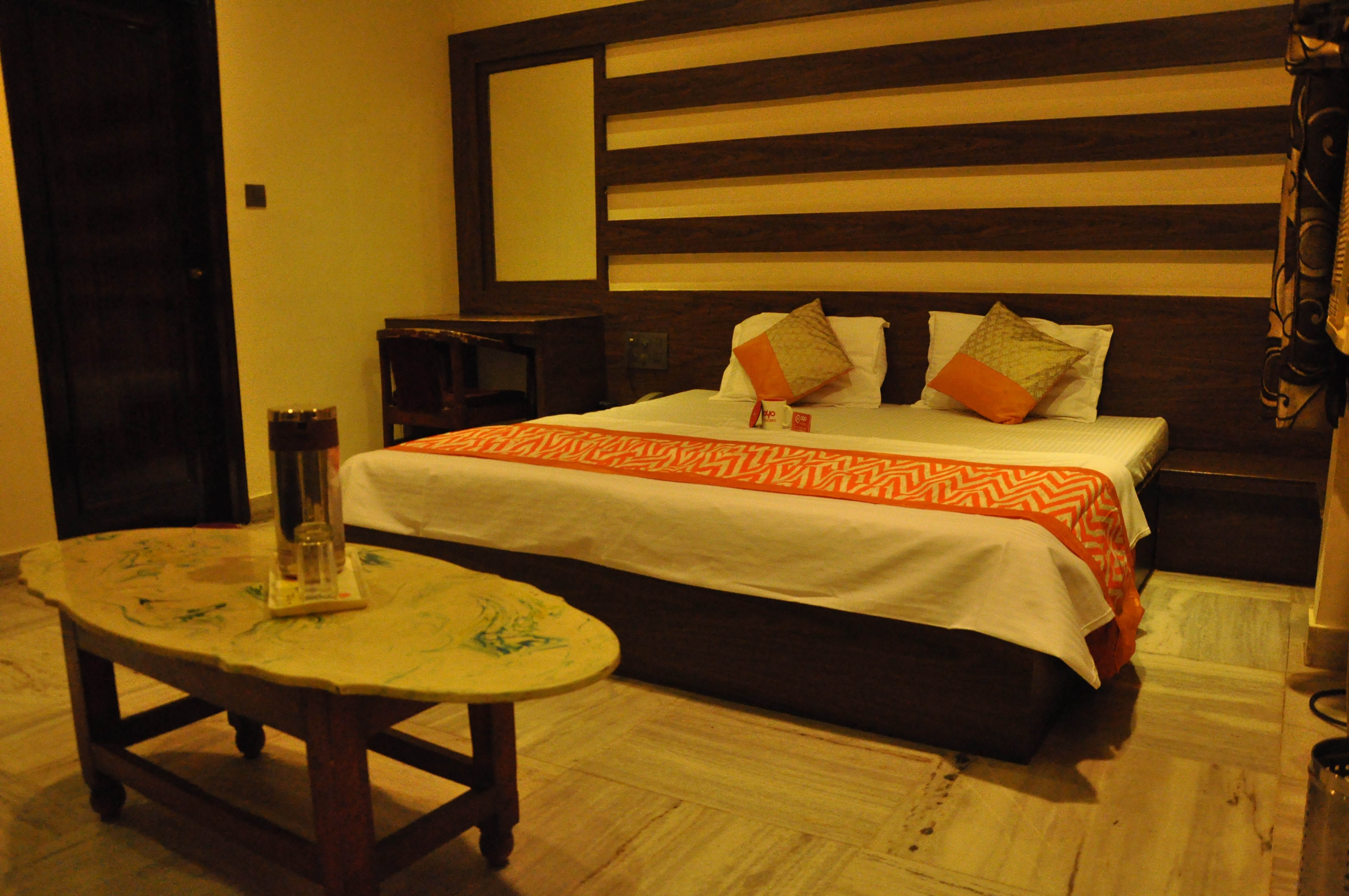 Hotel Surbhi - Tap to explore photos
