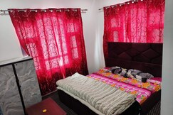 Gulmarg Tranquility Homestay