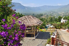 Moon Wings Mountain Resort