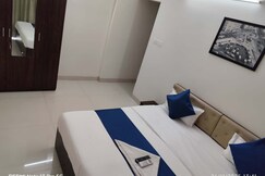 Uneek Homes Trinity Apartment