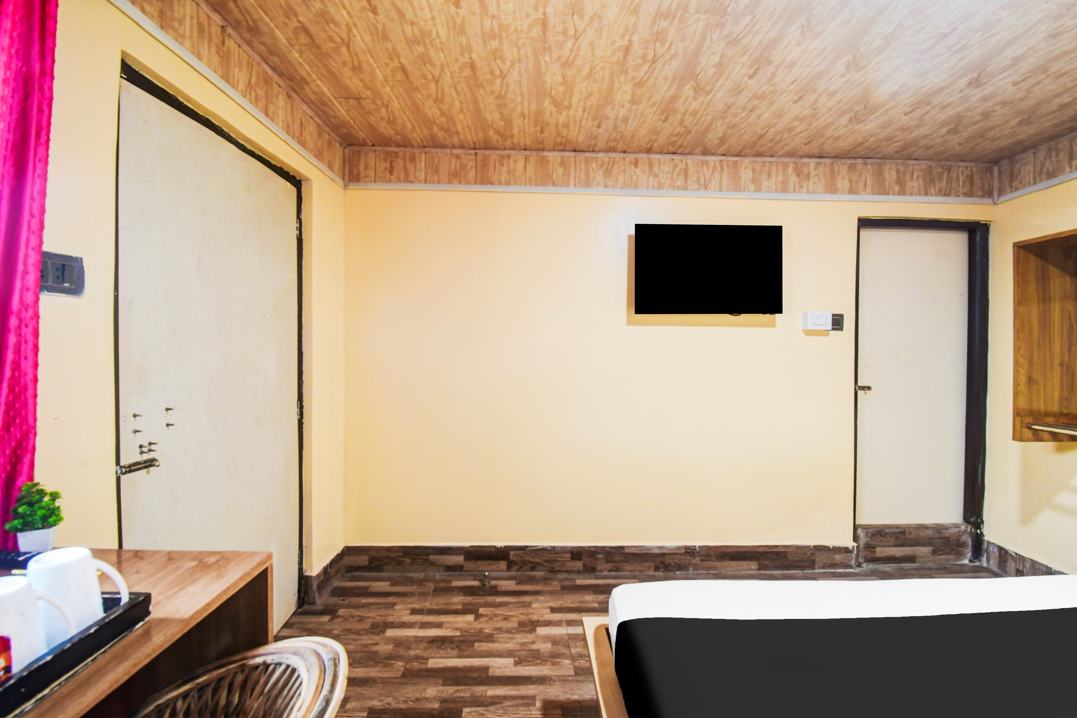 Hotel O Kheychun homestay - Tap to explore photos