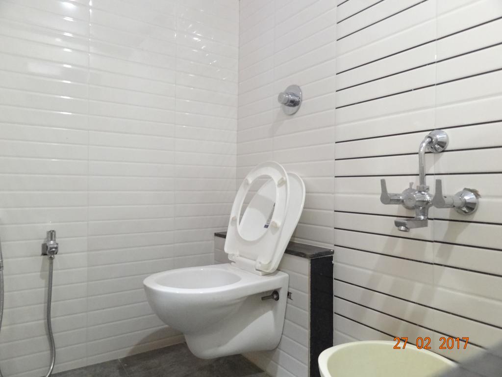 SATKAR GUEST HOUSE - Tap to explore photos