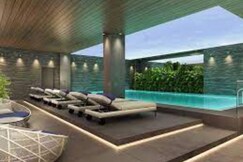 ibis Styles Istanbul Merter