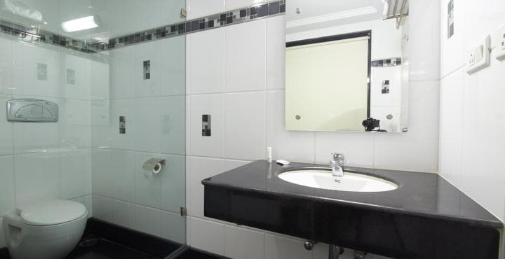 The Kandi Tree - Tap to explore photos