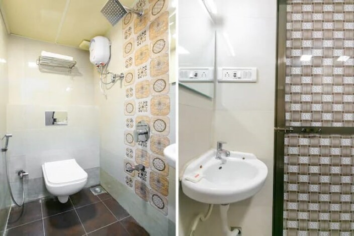 AVINYA HOTELS - Tap to explore photos