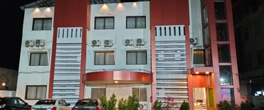 Hotel Relax Inn