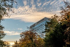 InterContinental GENEVE